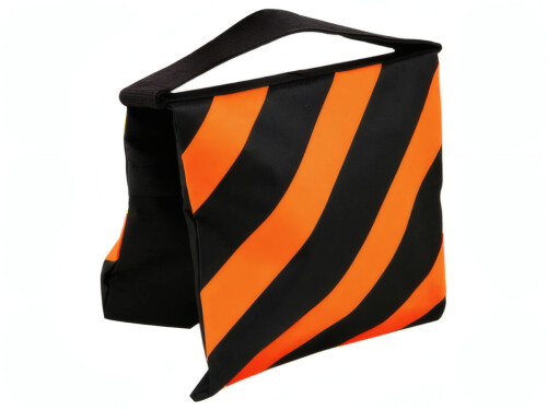 Груз SandBag 7.5кг