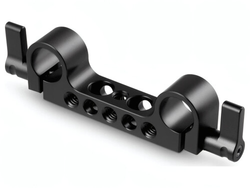 Крепление Smallrig 942 RailBlock