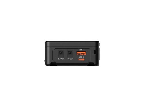 Аккумулятор V-Mount SmallRig VB50