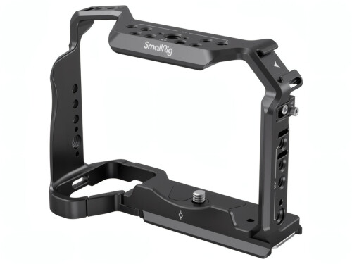 Клетка SmallRig 3667B для Sony (A7 IV, A7R IV, A7R V, A7S III, A1)