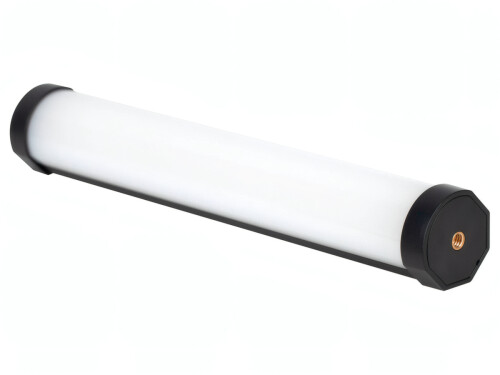Nanlite PavoTube II 6C RGBWW (Световой меч)