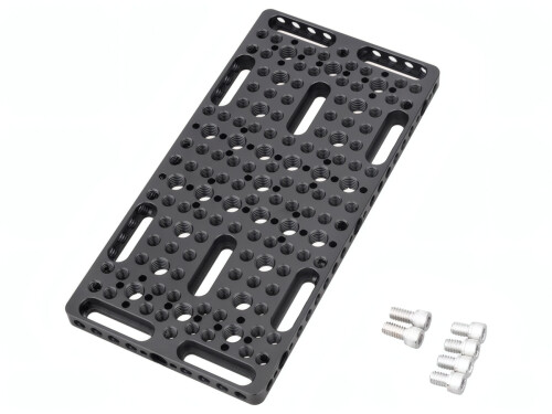 INNOREL CP10 cheese plate (13×7 см)
