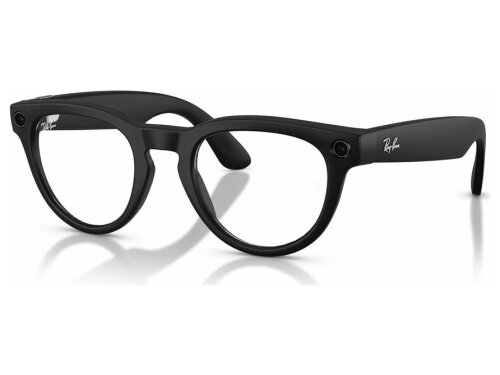 Очки Ray-Ban | Meta HEADLINER GEN 2