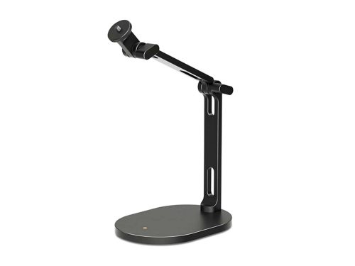 Микрофонная стойка RODE DS2