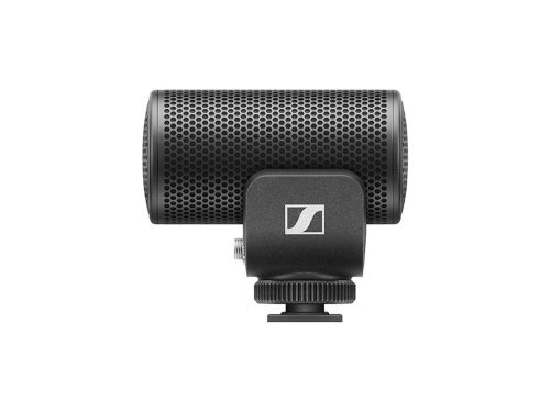 Накамерный микрофон Sennheiser MKE 200