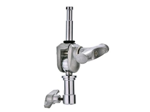 Адаптер Heavy-Duty Swivel Pin