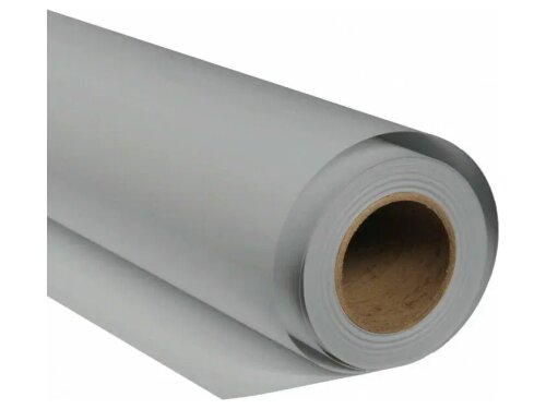Фон бумажный 04 Neutral grey 2,72 × 10 м