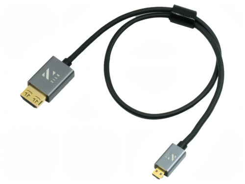 Кабель High Speed HDMI (100 см)