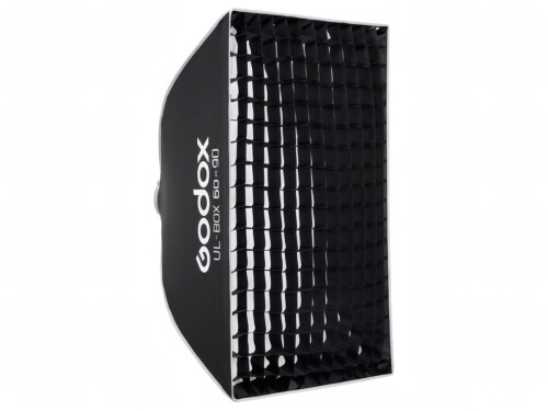 Софтбокс Godox 60x90см