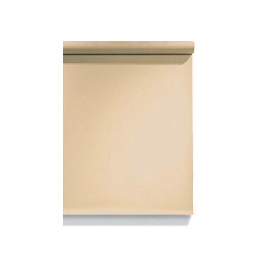 Фон бумажный 33 (Ivorine) 2,72 × 10 м