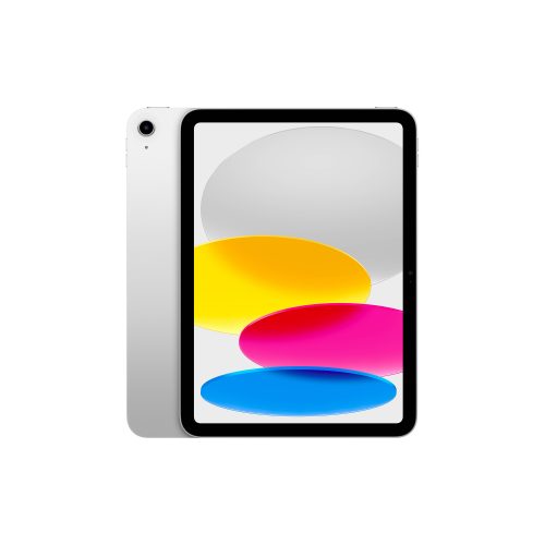 Комплект плейбек-монитора на базе iPad A16 (2025)