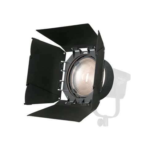Линза Френеля NANLITE FL-20G