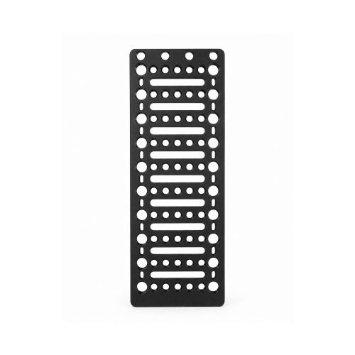 Camvate Cheese plate - (20×7 см)