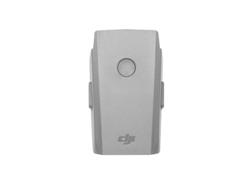 Квадрокоптер DJI Mavic Air 2