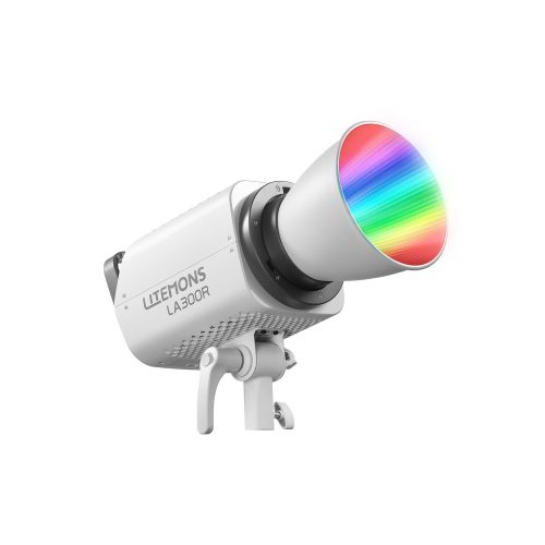 Godox Litemons LA300R 330W RGB (1800K-10000K)