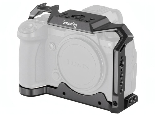 Клетка SmallRig 2983 для Panasonic S5/S5D