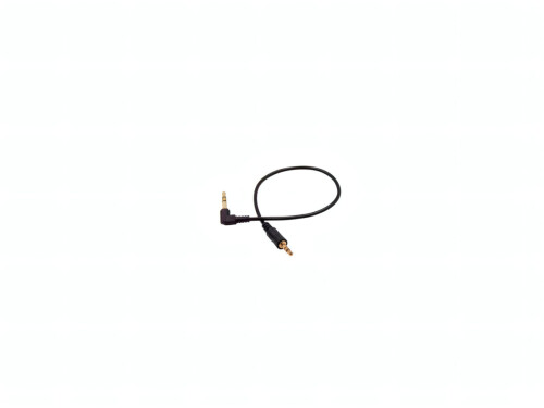 Аудио кабель Mini Jack 3.5мм — Mini Jack 3.5мм