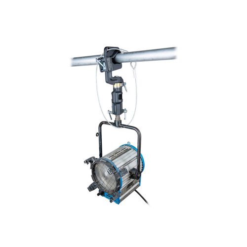 Зажим C clamp Kupo KCP-150