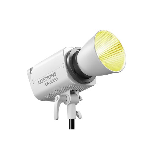 Осветитель Godox Litemons LA300Bi Bi-Color