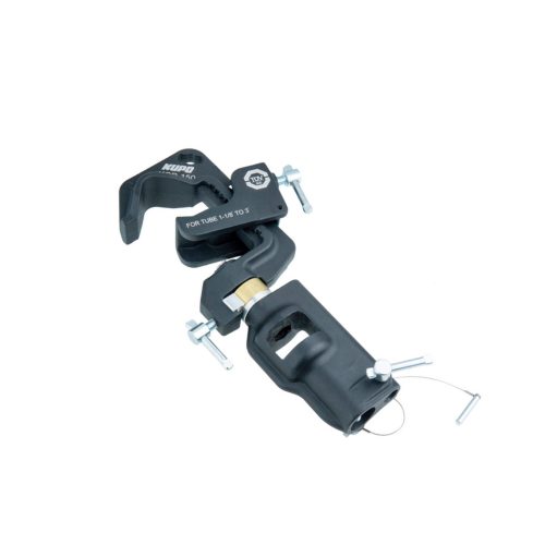 Зажим C clamp Kupo KCP-150