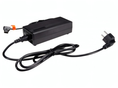 Зарядное устройство Nanlite для батарей V-mount 26v