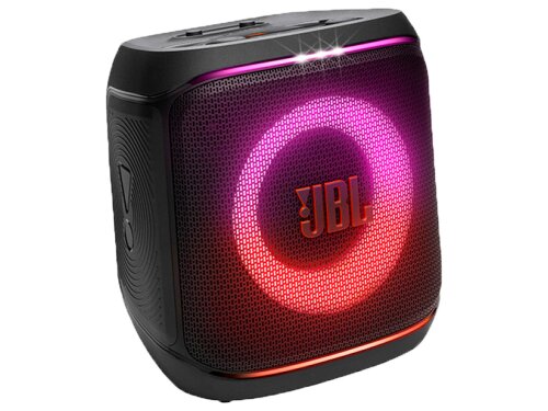 Портативная колонка JBL PartyBox es2
