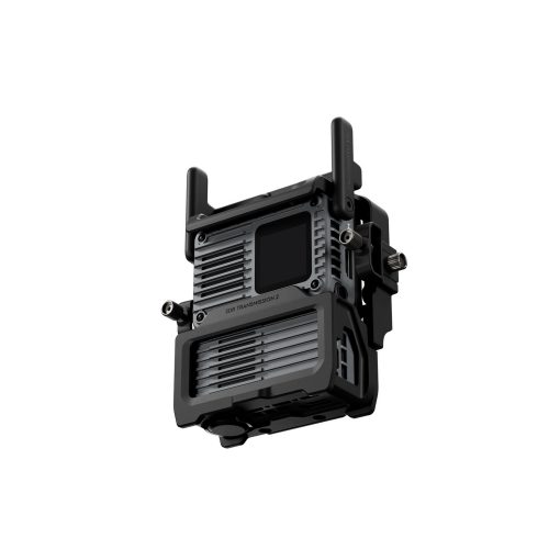 Видеосендер DJI SDR Transmission 2 Expansion Kit
