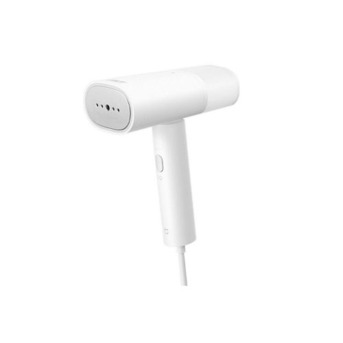 Ручной отпариватель Xiaomi Handheld 2