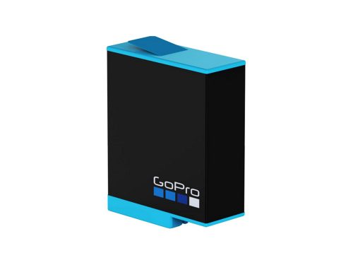 Экшн-камера GoPro Hero 11 black edition