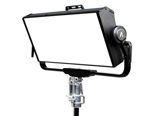 Светодиодная панель Aputure NOVA P600c (RGB) с кейсом