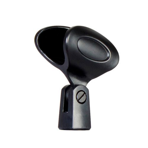 Держатель микрофона MSA027 (20-35мм)