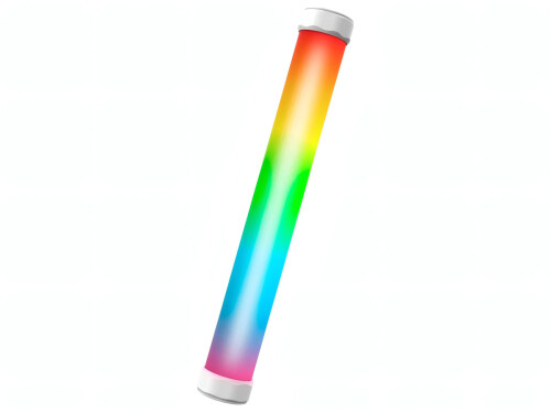 Amaran PT1c RGB LED (Световой меч)