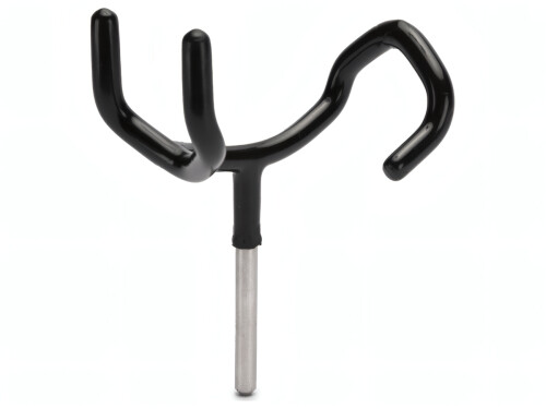 Держатель BoomPole Holder для микрофонной удочки