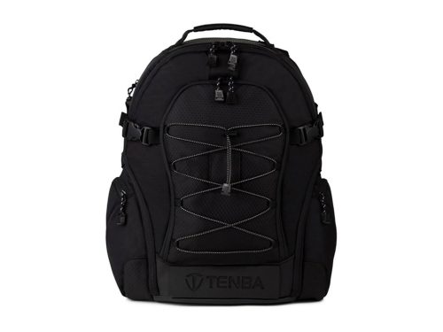 Рюкзак Tenba Shootout Backpack LE (Medium)