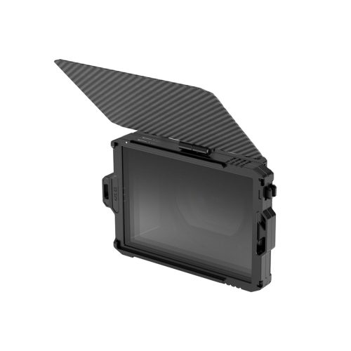 Компендиум SmallRig mini Matte Box Pro