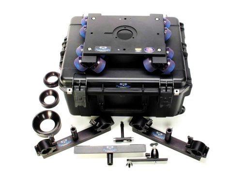 Комплект Dana Dolly PRO Travel Kit