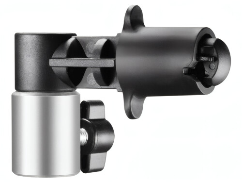 Держатель отражателя Falcon Eyes MC-1048