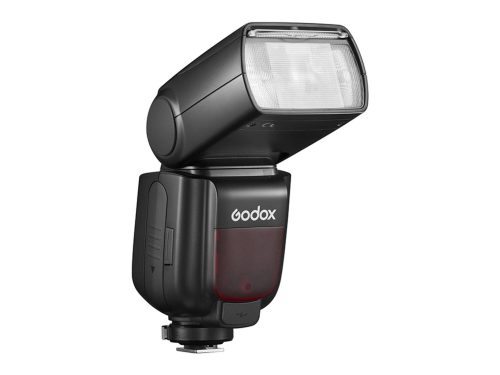 Вспышка Godox TT685II для Sony