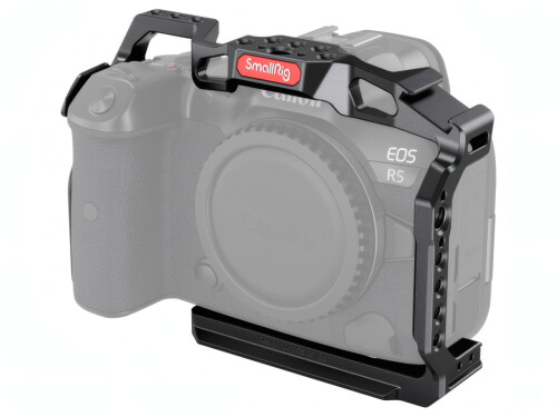 Клетка SmallRig 2982B для Canon EOS R5 / R6