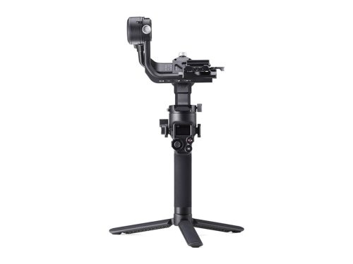 Стабилизатор DJI RSC 2 *