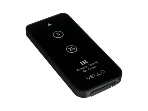 Пульт дистанционного управления для Canon Vello IR-C2