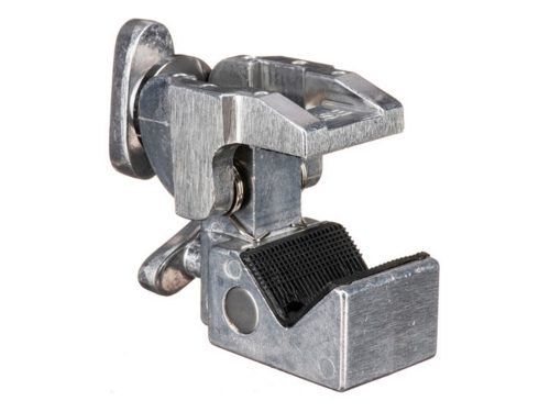 Matthews Super Mafer Clamp