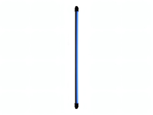 Nanlite PavoTube II 30C RGB (Световой меч)