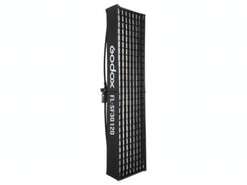 Софтбокс Godox FL-SF30120 для FL150R