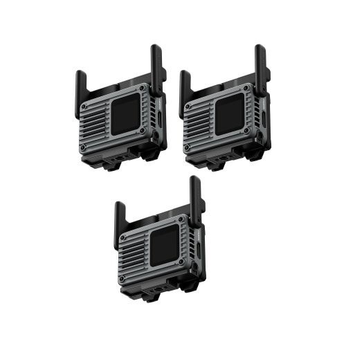 Видеосендер DJI SDR Transmission 2 (1+2)