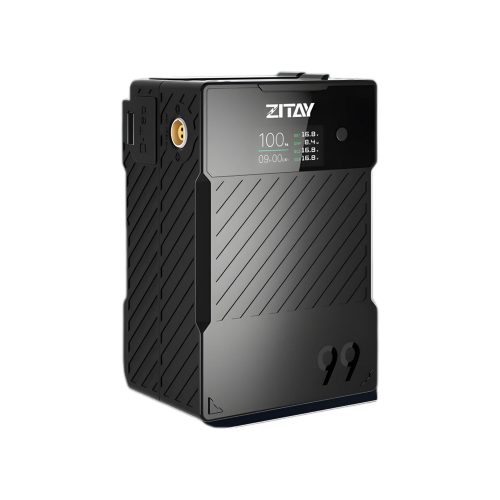 Аккумулятор V-Mount ZITAY V-B99 Mini Battery