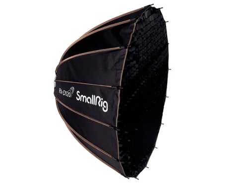 Октобокс SmallRig RA-120 Bowens 120см