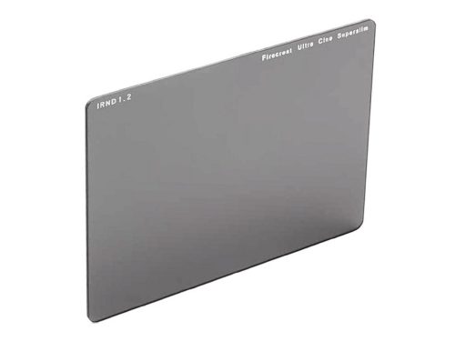 Комплект фильтров Formatt Hitech Firecrest 4x5.65 IRND