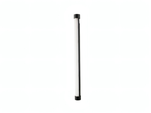 Nanlite PavoTube II 15X (Световой меч)
