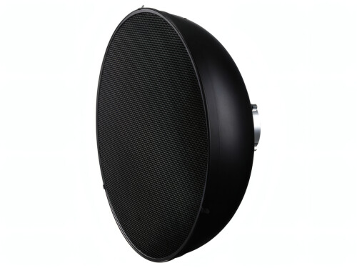 Портретная тарелка Falcon Eyes SR-69T